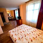 Family Hotel Bansko Sofia