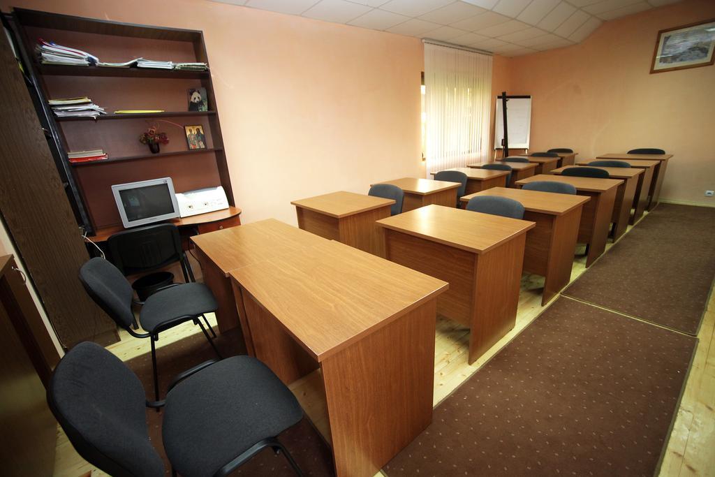 Hotel Family Bansko