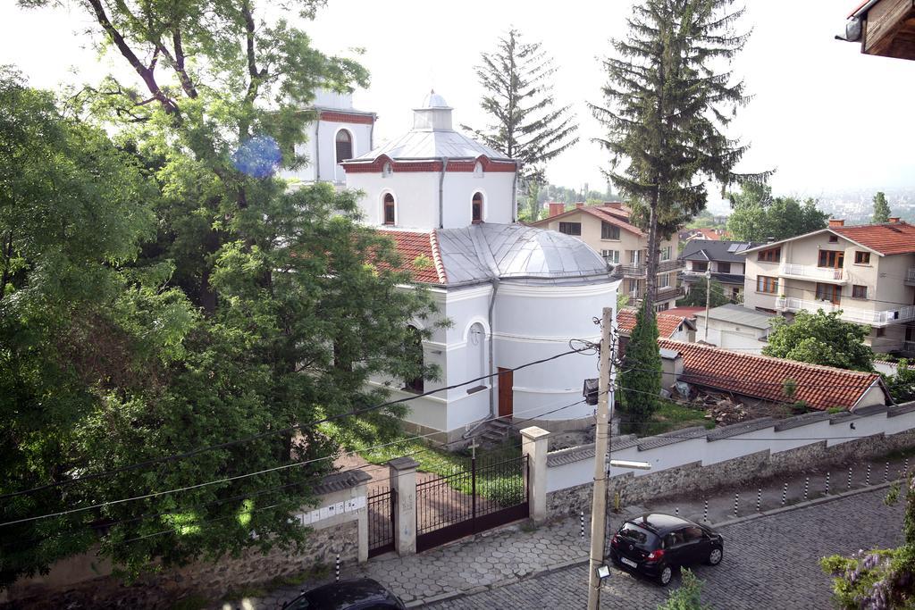 Hotel Family Bansko