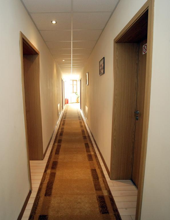 Hotel Family Bansko Sofia