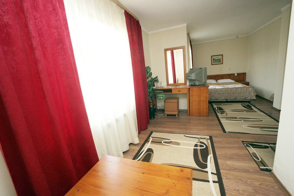 Family Bansko Hotel Sofia