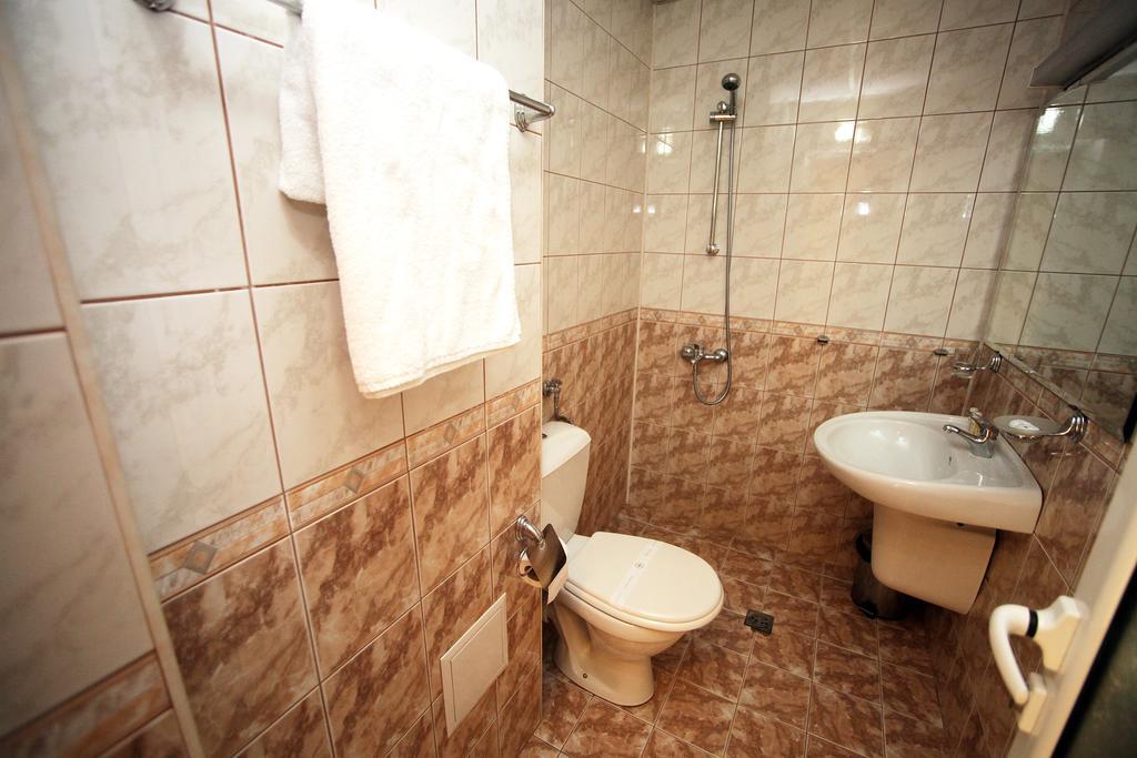Hotel Family Bansko
