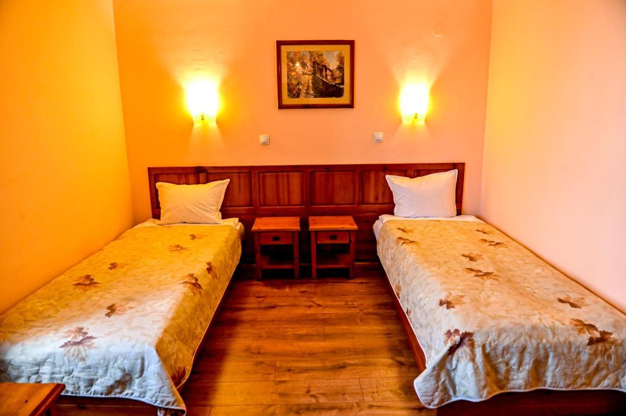 Hotel Family Bansko