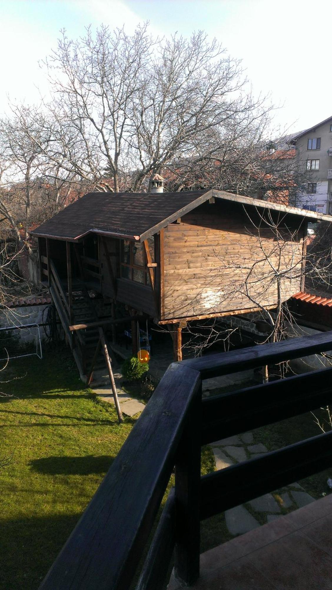 Family Bansko Hotel Sofia