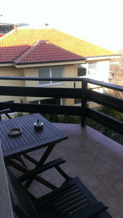 Hotel Family Bansko