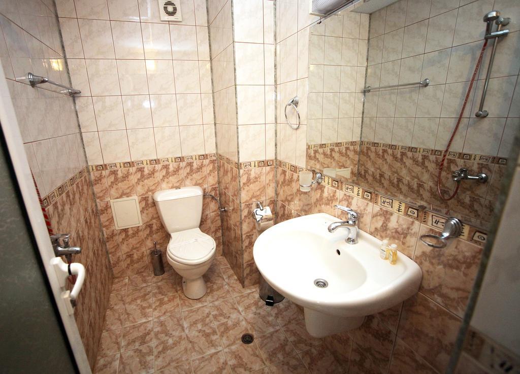 Hotel Family Bansko
