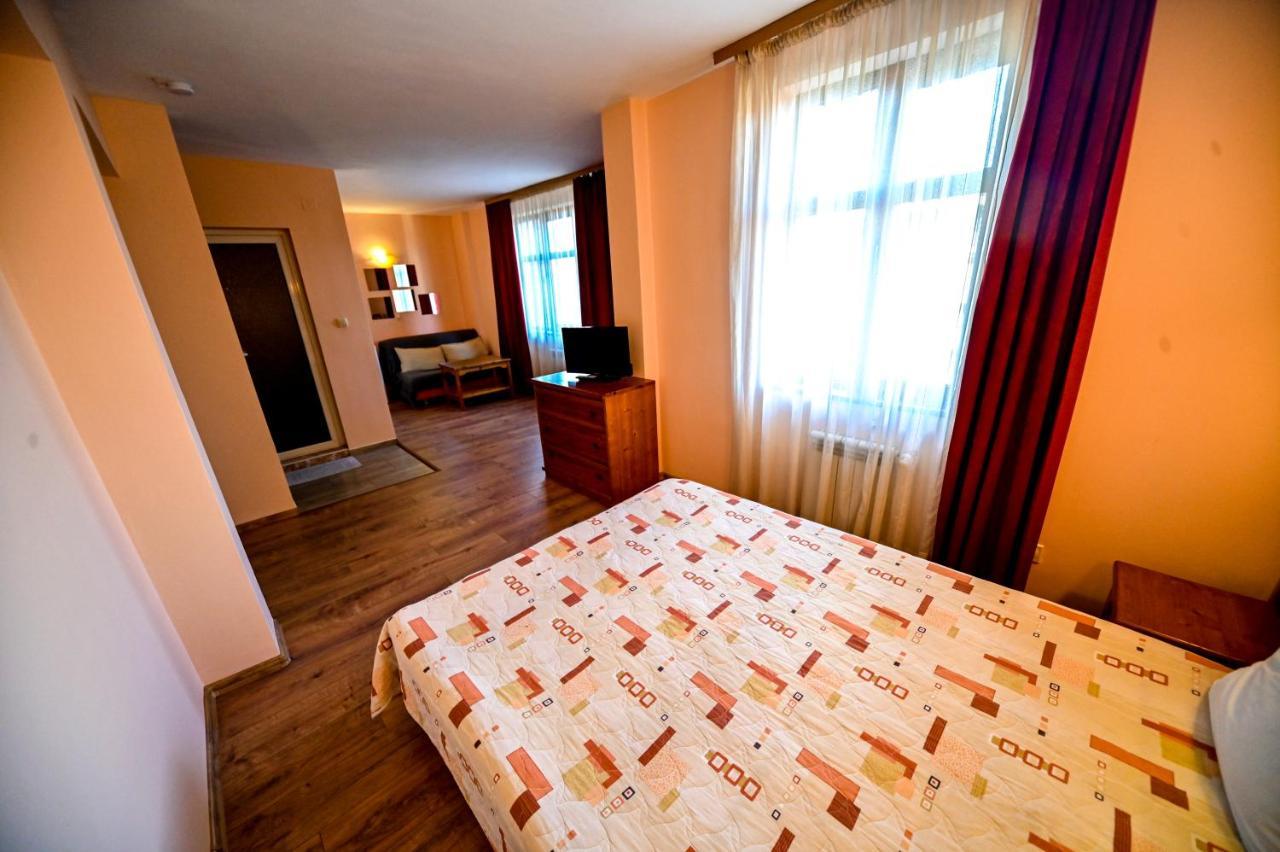 Family Bansko Hotel Sofia