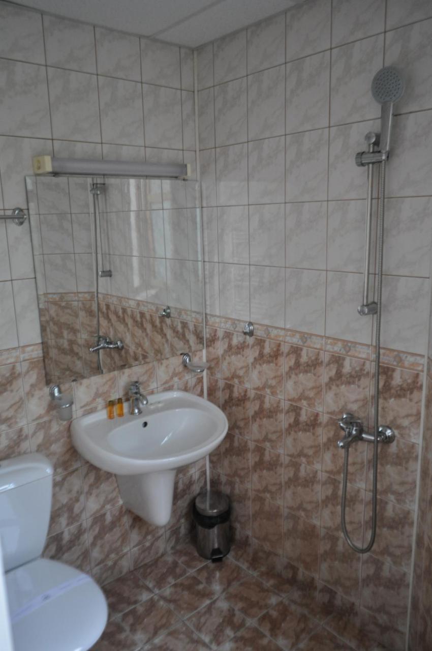 Hotel Family Bansko Sofia