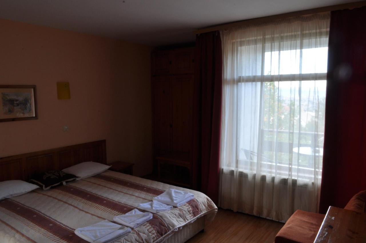 Family Bansko Hotel Sofia