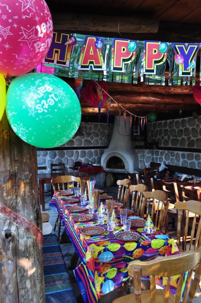 Hotel Family Bansko